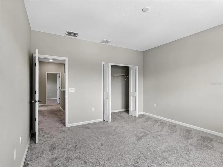 1465 Axel Graeson Ave — Photo 9