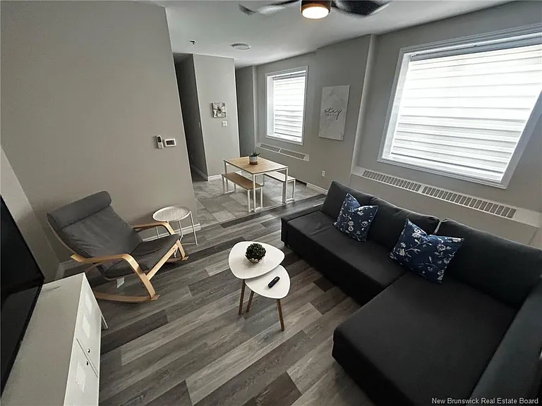 Union St #61 — Photo 36