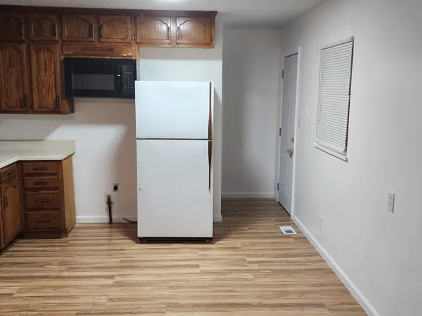 (undisclosed Address), Kansas City, KS 66112
