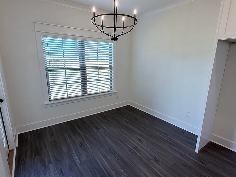 531 Bristleleaf Path — Photo 14