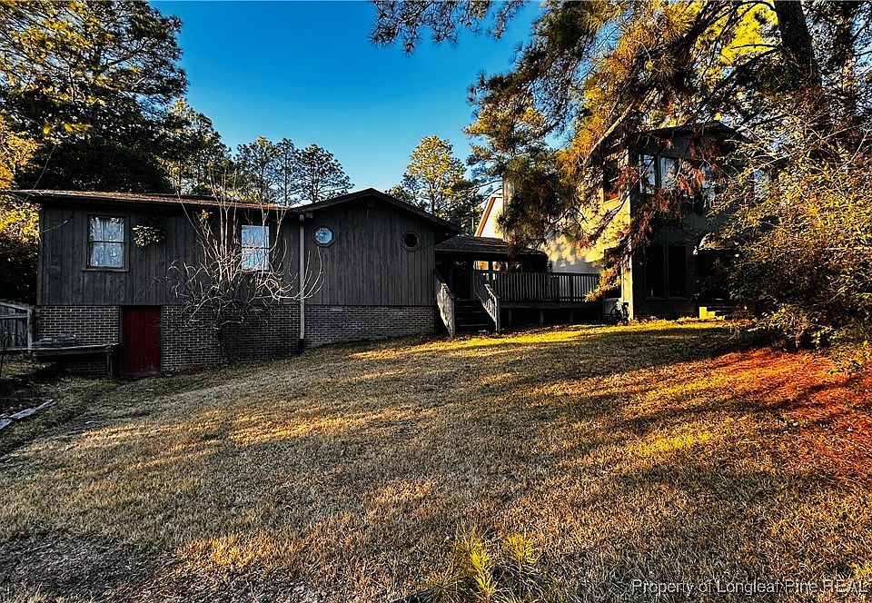 2nd image of 3109 Brechin Rd