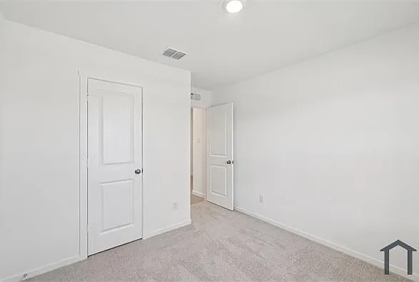 1629 Lercara Ln — Photo 16