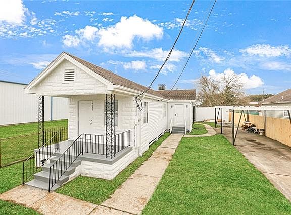 2nd image of 14854 Hayne Blvd