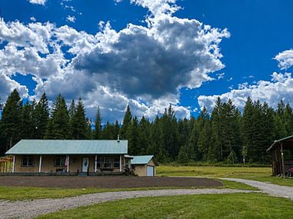 82 Gardner Creek Rd