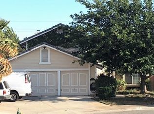 2002 Comstock Ct, Palmdale, CA 93551