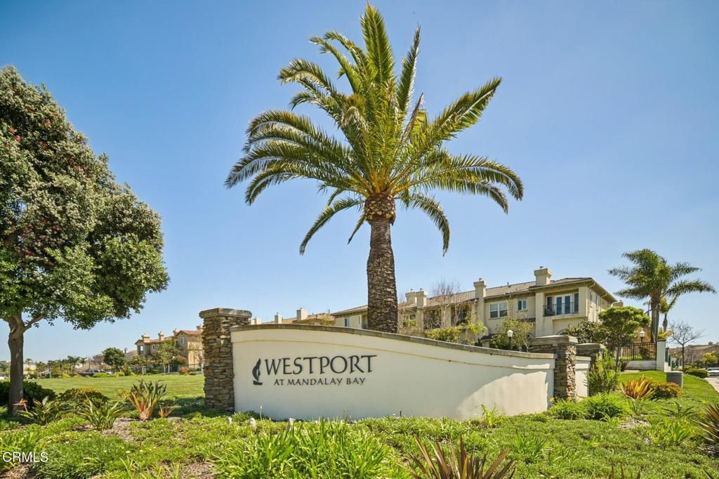 1337 Bayside Cir, Oxnard, CA - View 2