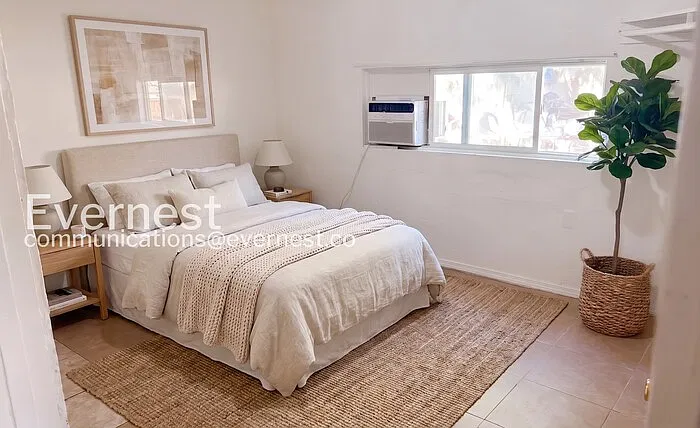 2 bed, 1.0 bath, 946 sqft, $1,199 — Photo 2
