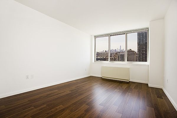 1st image of 561 10th Ave APT 43E