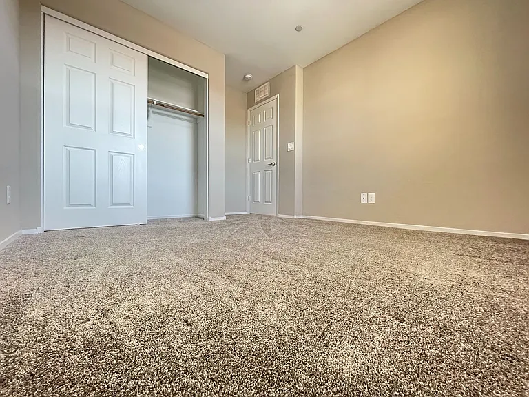 11978 Tomales Bay St — Photo 17