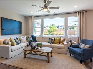 218 Sweet Pea Ct, Arroyo Grande, CA 93420