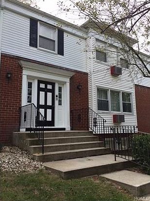 1st image of 1 Danbury Ct APT 1713