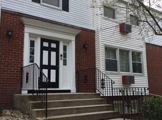 1 Danbury Ct APT 1713, Suffern, NY 10901