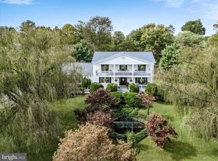 3187 Bishop Meade Rd, Boyce, VA 22620