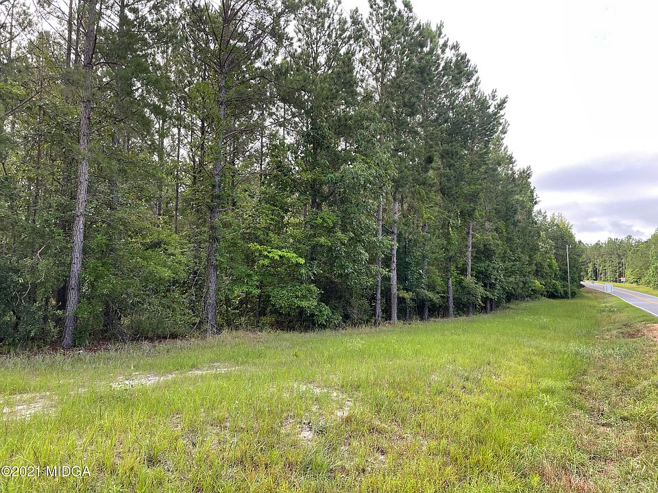 2nd image of 0 State Highway 42