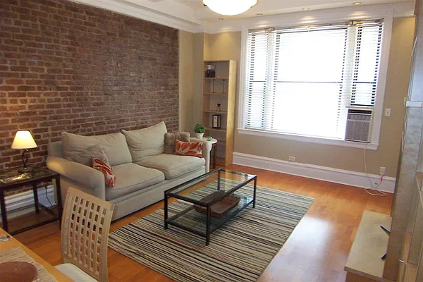 Rented by Susan Finkel, LREB | media 14