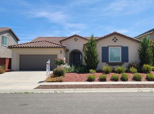 4121 Southampton St, Roseville, CA 95747