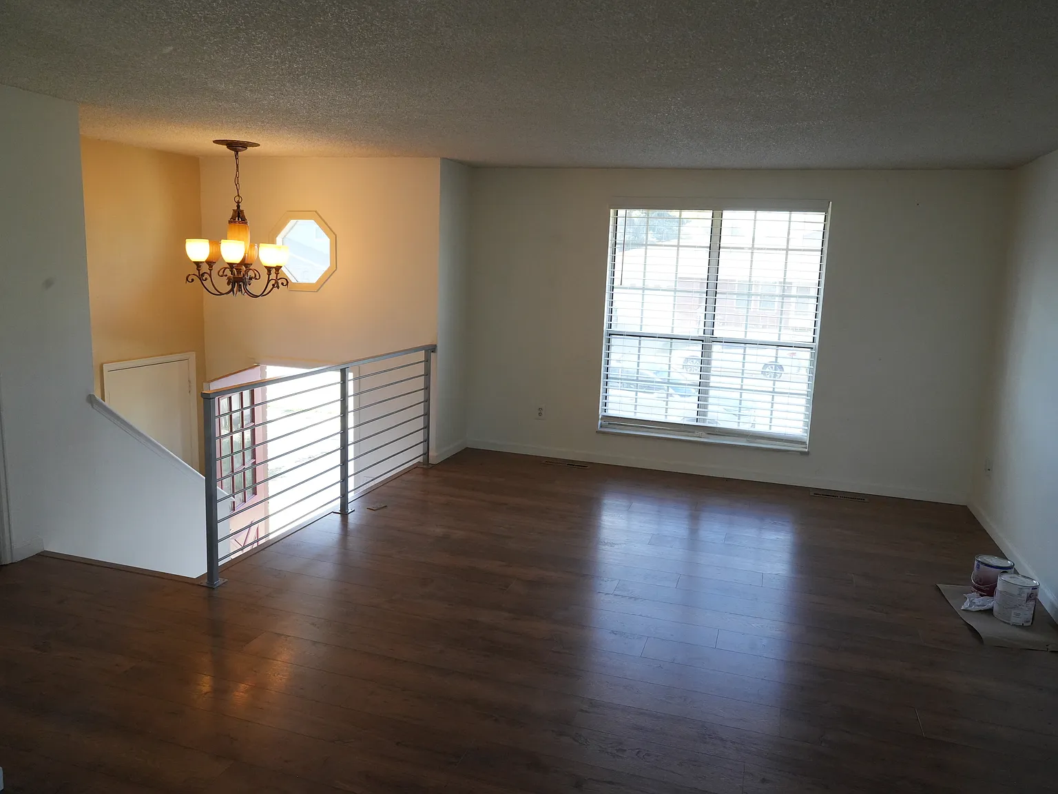 914 Scotch Elm Dr — Photo 4