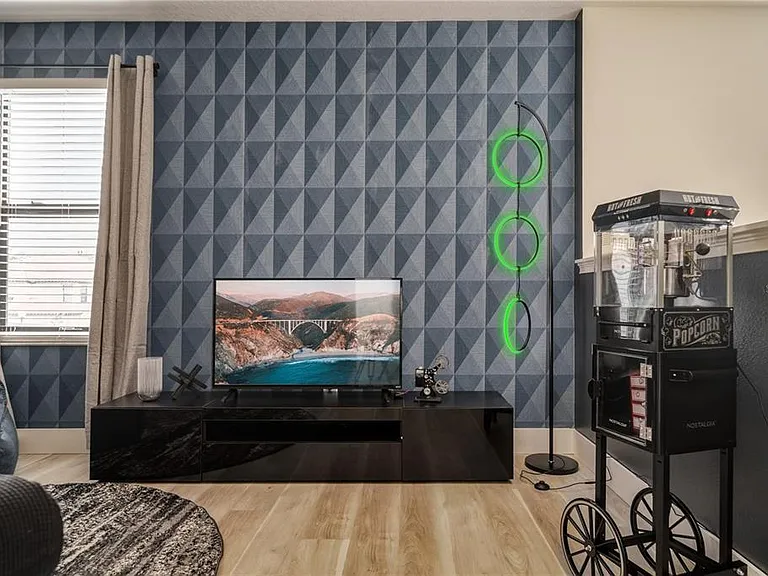 2641 Tranquility Way — Photo 13