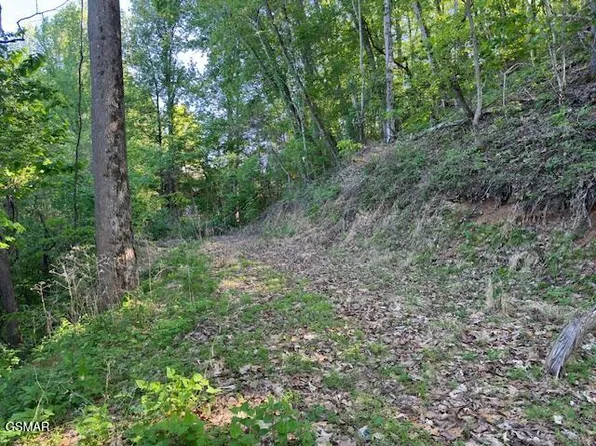 LOT 13 Dove View Rd, Sevierville, TN 37862