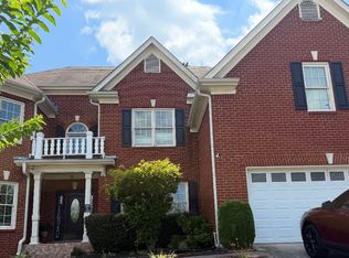 1028 River Forest Poin #B, Lawrenceville, GA