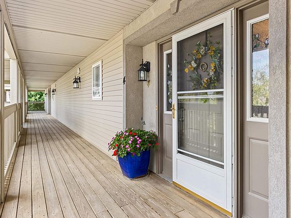 5th image of 7323 N Villa Lake Dr APT 4