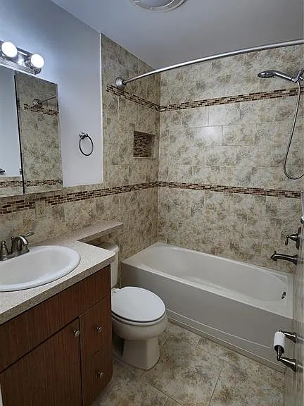 4518 Yorkshire Ave — Photo 28