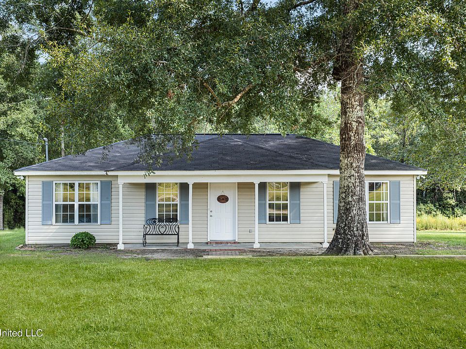1st image of 18479 Early Wynn Dr W