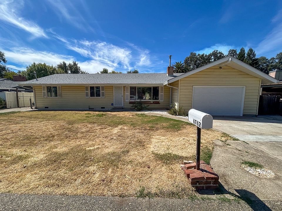 1st image of 6762 Riverside Dr