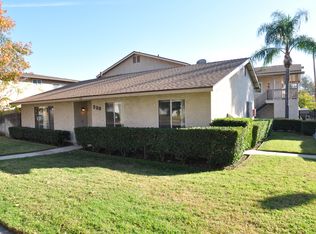 320 Alpine St #4, Upland, CA 91786
