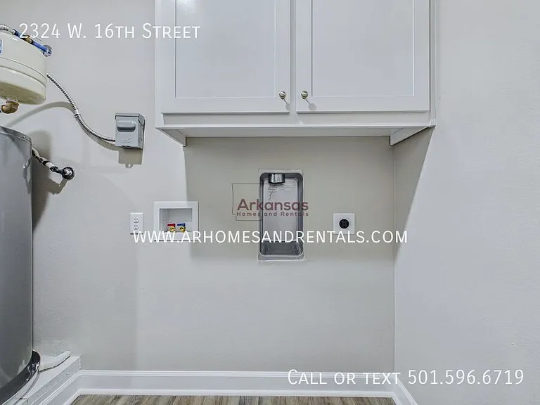 2324 W 16th St — Photo 14