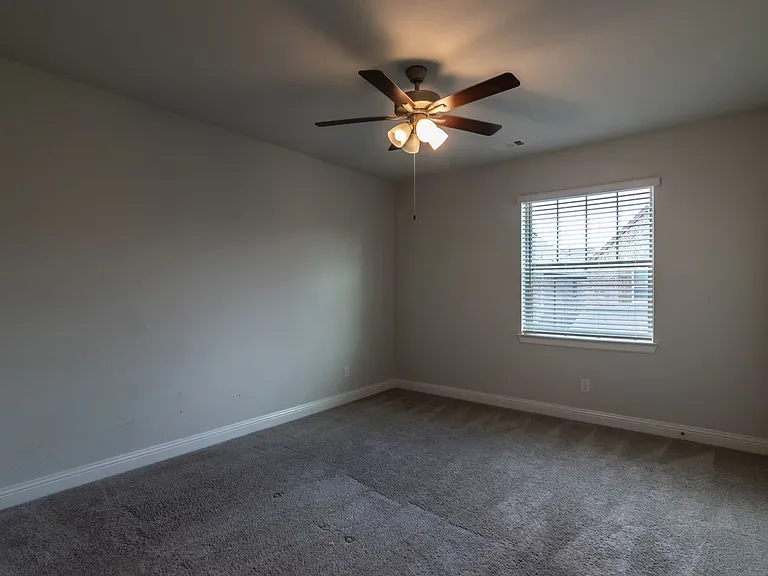5432 Caine Rd — Photo 26