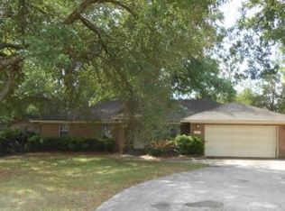 8180 Herlong Rd, Jacksonville, FL 32210