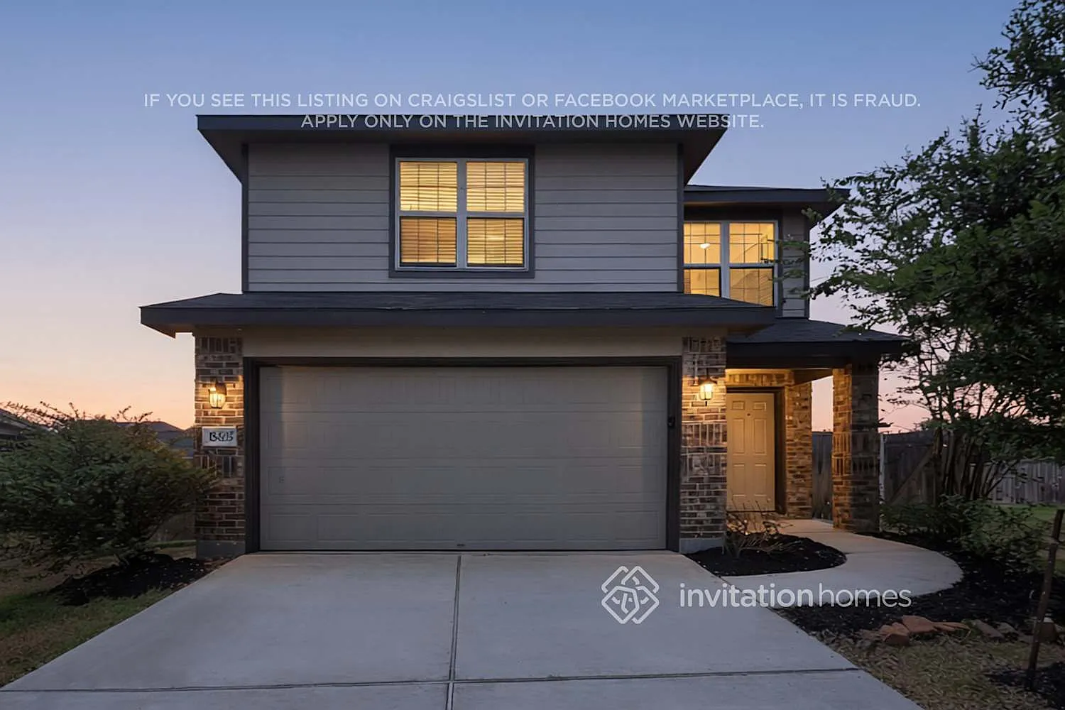 18835 Orvieto Ct New Caney, TX 77357 — Photo 4