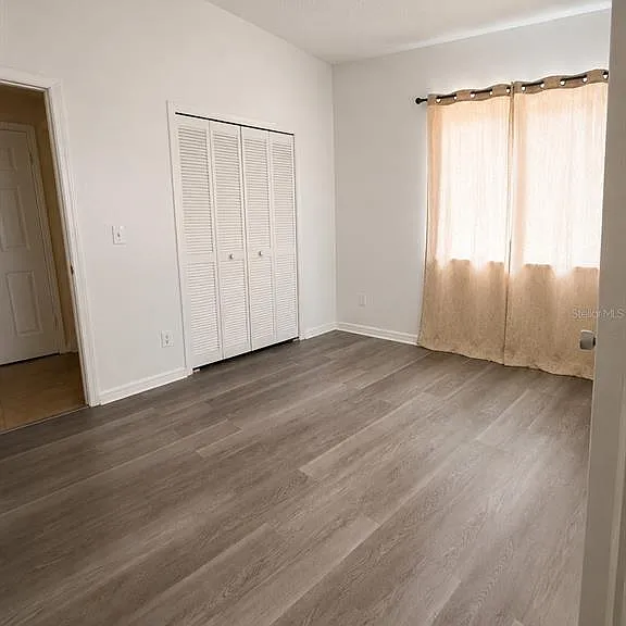 5802 Red Dahlia Ct #25 — Photo 16
