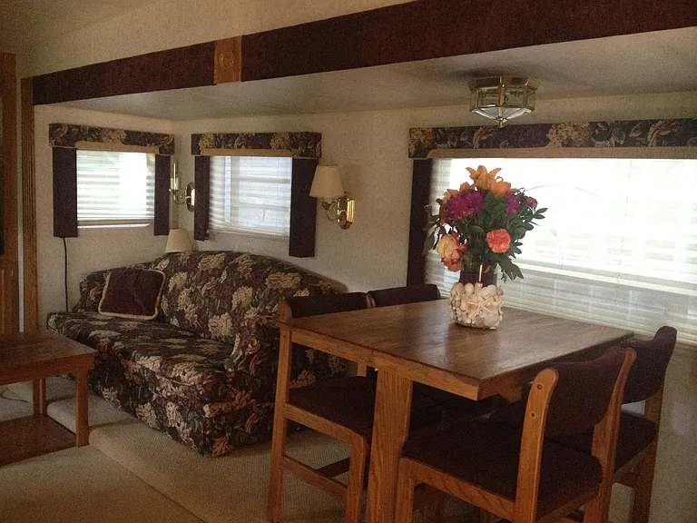 Dubost Ct — Photo 2