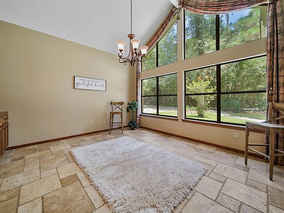 4th image of 9203 Woodlane Blvd
