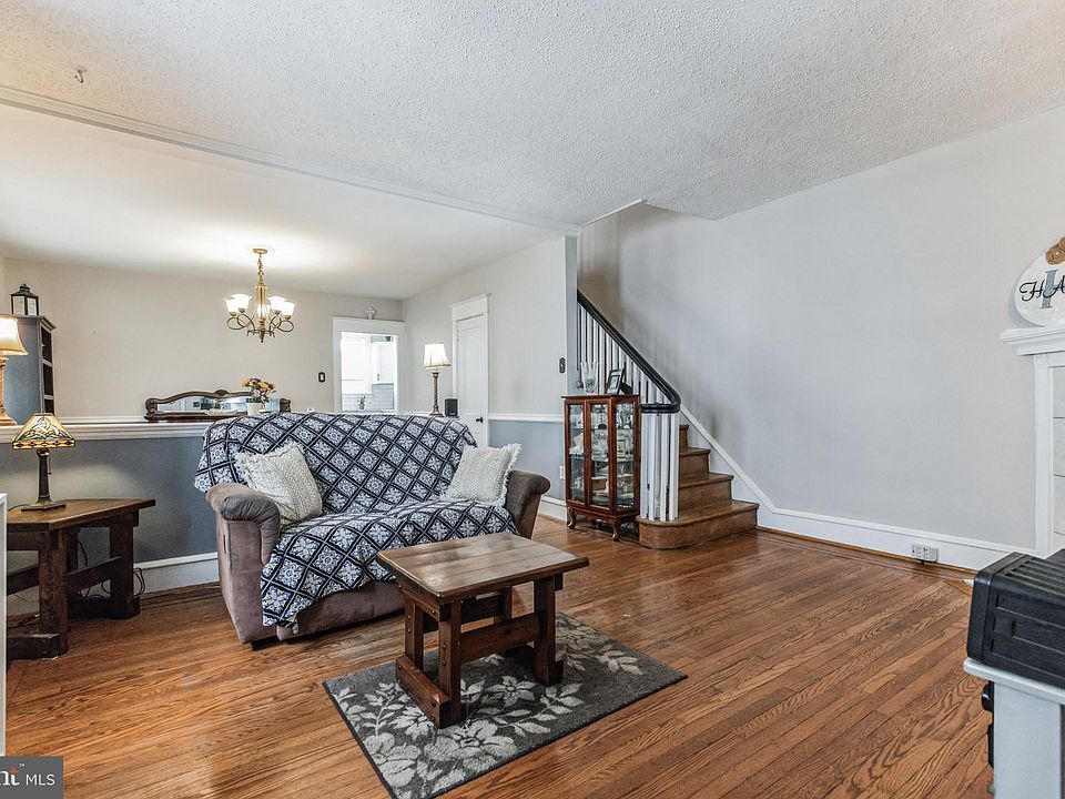 3418 Plumstead Ave Drexel Hill, PA, 19026 Apartments for Rent Zillow