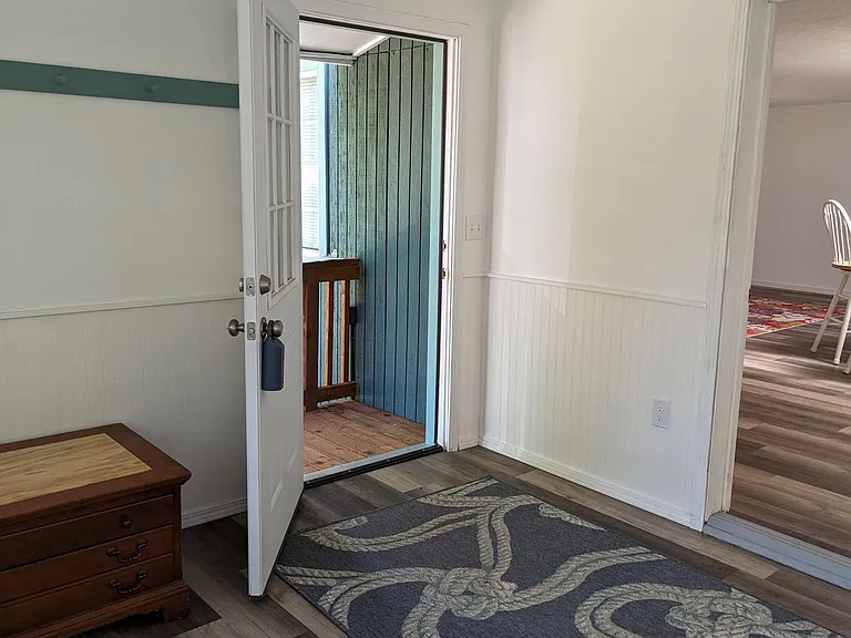 839 Sprig Ct — Photo 7