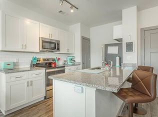 782 Riverfront 321 Pkwy, Chattanooga, TN 37402