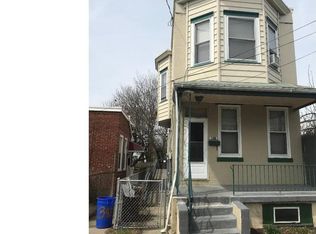 139 S Sussex St, Gloucester City, NJ 08030