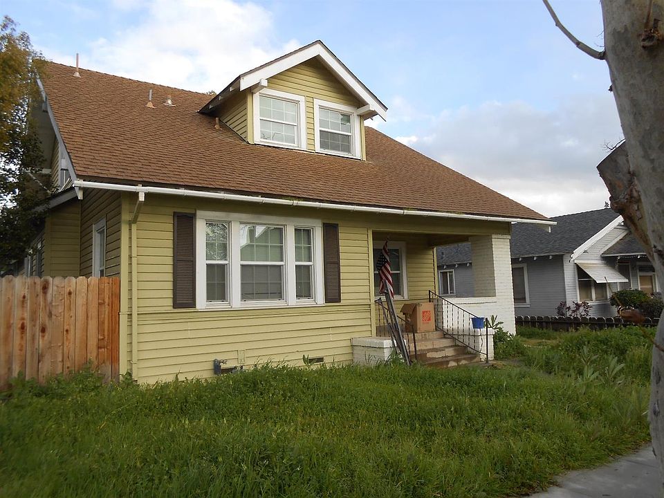 1st image of 1230 N Poplar Ave