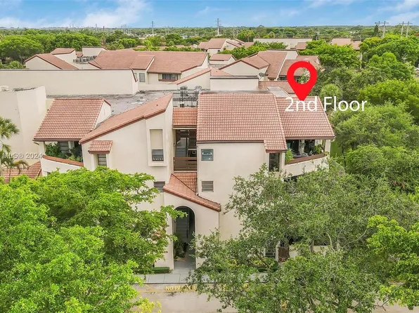 9020 SW 125th Ave #F210, Miami, FL 33186