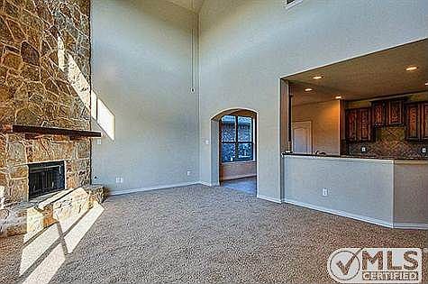 5th image of 15632 Fire Creek Ln