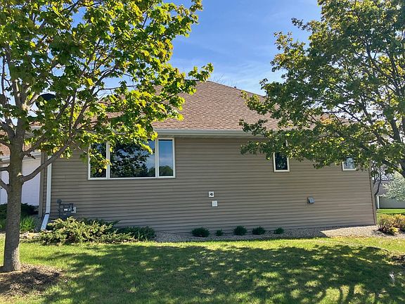 4th image of 418 N 16th Cir Unit 602