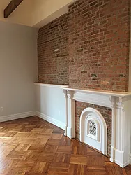 Rented by Awaye Realty Management LLC