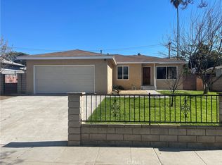 10062 Judy Ct, Riverside, CA 92503