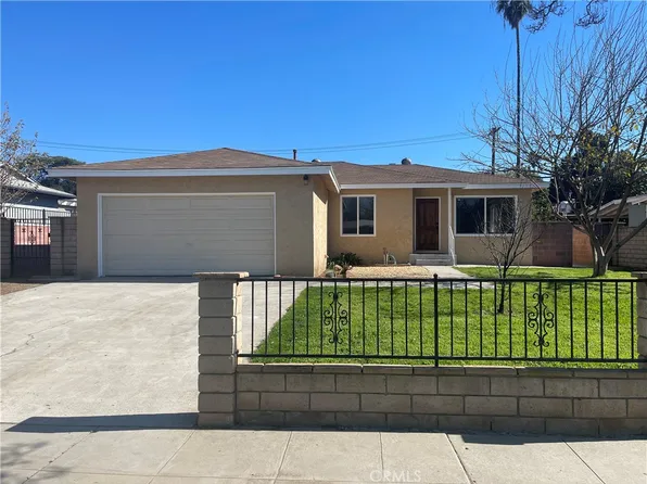 10062 Judy Ct, Riverside, CA 92503
