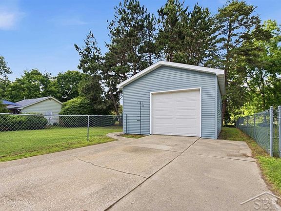 5th image of 2805 E Ashman St