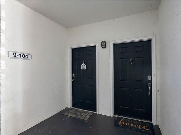 3rd image of 2615 MAITLAND CROSSING WAY #104