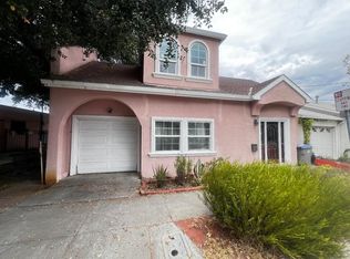 1343 W Hedding St, San Jose, CA 95126